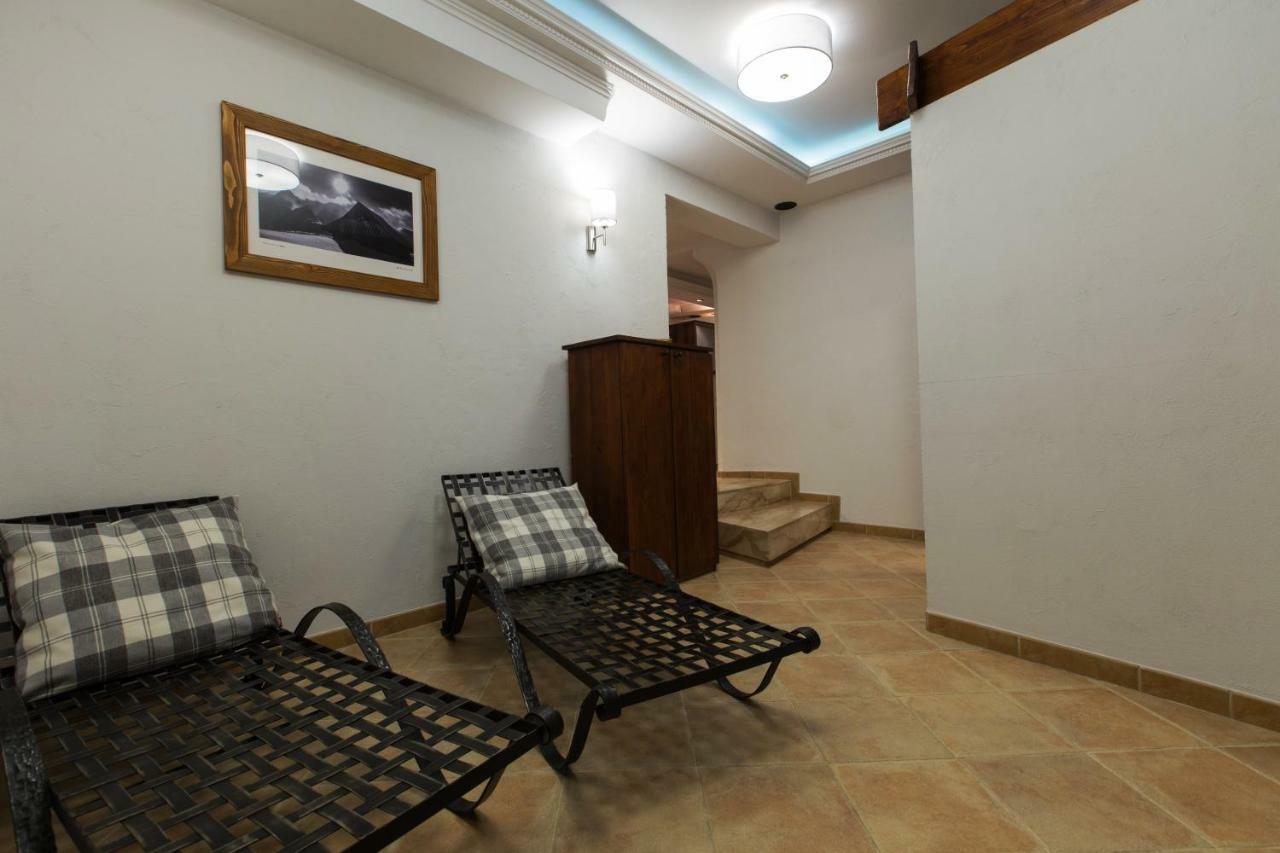 Apartment Koryntia — Zdjęcia 3